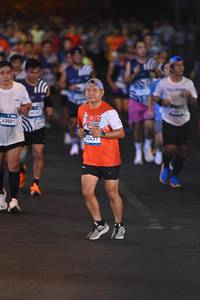 BIB: 
                            <button type="button" onclick="openModal(24649031)" class="btn btn-primary btn-sm float-right btn-popup" data-toggle="modal" data-target=".modal-high-quality">
                        <i class="fas fa-shopping-cart"></i> Add to Cart
                    </button>
                                            <button type="button" onclick="isThisMe(24649031, true)" class="btn btn-success btn-sm float-right btn-popup btn-isme hidden" data-toggle="tooltip" data-placement="bottom" title="นี่คือรูปของคุณใช่ไหม คลิกที่นี่เพื่อเอาเข้าอัลบั้ม">
                        <i class="fas fa-plus"></i> Add to album
                    </button>
                    <button type="button" onclick="isThisMe(24649031, false)" class="btn btn-warning btn-sm float-right btn-popup btn-isnotme hidden">
                        <i class="fas fa-ban"></i> Remove from album
                    </button>