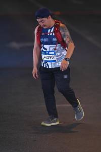 BIB: 
                            <button type="button" onclick="openModal(24650281)" class="btn btn-primary btn-sm float-right btn-popup" data-toggle="modal" data-target=".modal-high-quality">
                        <i class="fas fa-shopping-cart"></i> Add to Cart
                    </button>
                                            <button type="button" onclick="isThisMe(24650281, true)" class="btn btn-success btn-sm float-right btn-popup btn-isme hidden" data-toggle="tooltip" data-placement="bottom" title="นี่คือรูปของคุณใช่ไหม คลิกที่นี่เพื่อเอาเข้าอัลบั้ม">
                        <i class="fas fa-plus"></i> Add to album
                    </button>
                    <button type="button" onclick="isThisMe(24650281, false)" class="btn btn-warning btn-sm float-right btn-popup btn-isnotme hidden">
                        <i class="fas fa-ban"></i> Remove from album
                    </button>