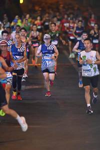 BIB: 
                            <button type="button" onclick="openModal(24646330)" class="btn btn-primary btn-sm float-right btn-popup" data-toggle="modal" data-target=".modal-high-quality">
                        <i class="fas fa-shopping-cart"></i> Add to Cart
                    </button>
                                            <button type="button" onclick="isThisMe(24646330, true)" class="btn btn-success btn-sm float-right btn-popup btn-isme hidden" data-toggle="tooltip" data-placement="bottom" title="นี่คือรูปของคุณใช่ไหม คลิกที่นี่เพื่อเอาเข้าอัลบั้ม">
                        <i class="fas fa-plus"></i> Add to album
                    </button>
                    <button type="button" onclick="isThisMe(24646330, false)" class="btn btn-warning btn-sm float-right btn-popup btn-isnotme hidden">
                        <i class="fas fa-ban"></i> Remove from album
                    </button>