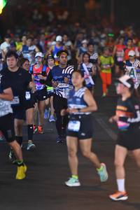 BIB: 
                            <button type="button" onclick="openModal(24649149)" class="btn btn-primary btn-sm float-right btn-popup" data-toggle="modal" data-target=".modal-high-quality">
                        <i class="fas fa-shopping-cart"></i> Add to Cart
                    </button>
                                            <button type="button" onclick="isThisMe(24649149, true)" class="btn btn-success btn-sm float-right btn-popup btn-isme hidden" data-toggle="tooltip" data-placement="bottom" title="นี่คือรูปของคุณใช่ไหม คลิกที่นี่เพื่อเอาเข้าอัลบั้ม">
                        <i class="fas fa-plus"></i> Add to album
                    </button>
                    <button type="button" onclick="isThisMe(24649149, false)" class="btn btn-warning btn-sm float-right btn-popup btn-isnotme hidden">
                        <i class="fas fa-ban"></i> Remove from album
                    </button>