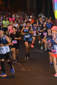 BIB: 
                            <button type="button" onclick="openModal(24648812)" class="btn btn-primary btn-sm float-right btn-popup" data-toggle="modal" data-target=".modal-high-quality">
                        <i class="fas fa-shopping-cart"></i> Add to Cart
                    </button>
                                            <button type="button" onclick="isThisMe(24648812, true)" class="btn btn-success btn-sm float-right btn-popup btn-isme hidden" data-toggle="tooltip" data-placement="bottom" title="นี่คือรูปของคุณใช่ไหม คลิกที่นี่เพื่อเอาเข้าอัลบั้ม">
                        <i class="fas fa-plus"></i> Add to album
                    </button>
                    <button type="button" onclick="isThisMe(24648812, false)" class="btn btn-warning btn-sm float-right btn-popup btn-isnotme hidden">
                        <i class="fas fa-ban"></i> Remove from album
                    </button>