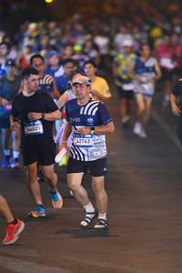 BIB: 
                            <button type="button" onclick="openModal(24649301)" class="btn btn-primary btn-sm float-right btn-popup" data-toggle="modal" data-target=".modal-high-quality">
                        <i class="fas fa-shopping-cart"></i> Add to Cart
                    </button>
                                            <button type="button" onclick="isThisMe(24649301, true)" class="btn btn-success btn-sm float-right btn-popup btn-isme hidden" data-toggle="tooltip" data-placement="bottom" title="นี่คือรูปของคุณใช่ไหม คลิกที่นี่เพื่อเอาเข้าอัลบั้ม">
                        <i class="fas fa-plus"></i> Add to album
                    </button>
                    <button type="button" onclick="isThisMe(24649301, false)" class="btn btn-warning btn-sm float-right btn-popup btn-isnotme hidden">
                        <i class="fas fa-ban"></i> Remove from album
                    </button>