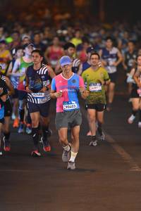 BIB: 
                            <button type="button" onclick="openModal(24648542)" class="btn btn-primary btn-sm float-right btn-popup" data-toggle="modal" data-target=".modal-high-quality">
                        <i class="fas fa-shopping-cart"></i> Add to Cart
                    </button>
                                            <button type="button" onclick="isThisMe(24648542, true)" class="btn btn-success btn-sm float-right btn-popup btn-isme hidden" data-toggle="tooltip" data-placement="bottom" title="นี่คือรูปของคุณใช่ไหม คลิกที่นี่เพื่อเอาเข้าอัลบั้ม">
                        <i class="fas fa-plus"></i> Add to album
                    </button>
                    <button type="button" onclick="isThisMe(24648542, false)" class="btn btn-warning btn-sm float-right btn-popup btn-isnotme hidden">
                        <i class="fas fa-ban"></i> Remove from album
                    </button>