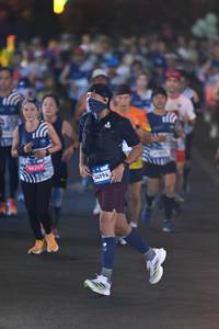 BIB: 
                            <button type="button" onclick="openModal(24648183)" class="btn btn-primary btn-sm float-right btn-popup" data-toggle="modal" data-target=".modal-high-quality">
                        <i class="fas fa-shopping-cart"></i> Add to Cart
                    </button>
                                            <button type="button" onclick="isThisMe(24648183, true)" class="btn btn-success btn-sm float-right btn-popup btn-isme hidden" data-toggle="tooltip" data-placement="bottom" title="นี่คือรูปของคุณใช่ไหม คลิกที่นี่เพื่อเอาเข้าอัลบั้ม">
                        <i class="fas fa-plus"></i> Add to album
                    </button>
                    <button type="button" onclick="isThisMe(24648183, false)" class="btn btn-warning btn-sm float-right btn-popup btn-isnotme hidden">
                        <i class="fas fa-ban"></i> Remove from album
                    </button>