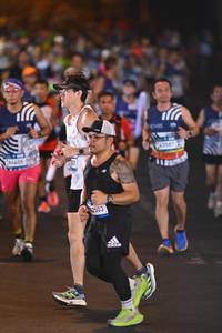 BIB: 
                            <button type="button" onclick="openModal(24649130)" class="btn btn-primary btn-sm float-right btn-popup" data-toggle="modal" data-target=".modal-high-quality">
                        <i class="fas fa-shopping-cart"></i> Add to Cart
                    </button>
                                            <button type="button" onclick="isThisMe(24649130, true)" class="btn btn-success btn-sm float-right btn-popup btn-isme hidden" data-toggle="tooltip" data-placement="bottom" title="นี่คือรูปของคุณใช่ไหม คลิกที่นี่เพื่อเอาเข้าอัลบั้ม">
                        <i class="fas fa-plus"></i> Add to album
                    </button>
                    <button type="button" onclick="isThisMe(24649130, false)" class="btn btn-warning btn-sm float-right btn-popup btn-isnotme hidden">
                        <i class="fas fa-ban"></i> Remove from album
                    </button>