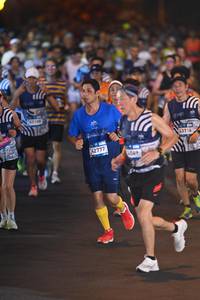 BIB: 
                            <button type="button" onclick="openModal(24648104)" class="btn btn-primary btn-sm float-right btn-popup" data-toggle="modal" data-target=".modal-high-quality">
                        <i class="fas fa-shopping-cart"></i> Add to Cart
                    </button>
                                            <button type="button" onclick="isThisMe(24648104, true)" class="btn btn-success btn-sm float-right btn-popup btn-isme hidden" data-toggle="tooltip" data-placement="bottom" title="นี่คือรูปของคุณใช่ไหม คลิกที่นี่เพื่อเอาเข้าอัลบั้ม">
                        <i class="fas fa-plus"></i> Add to album
                    </button>
                    <button type="button" onclick="isThisMe(24648104, false)" class="btn btn-warning btn-sm float-right btn-popup btn-isnotme hidden">
                        <i class="fas fa-ban"></i> Remove from album
                    </button>