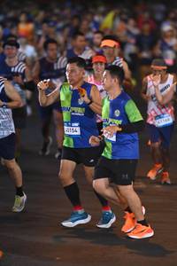 BIB: 
                            <button type="button" onclick="openModal(24648490)" class="btn btn-primary btn-sm float-right btn-popup" data-toggle="modal" data-target=".modal-high-quality">
                        <i class="fas fa-shopping-cart"></i> Add to Cart
                    </button>
                                            <button type="button" onclick="isThisMe(24648490, true)" class="btn btn-success btn-sm float-right btn-popup btn-isme hidden" data-toggle="tooltip" data-placement="bottom" title="นี่คือรูปของคุณใช่ไหม คลิกที่นี่เพื่อเอาเข้าอัลบั้ม">
                        <i class="fas fa-plus"></i> Add to album
                    </button>
                    <button type="button" onclick="isThisMe(24648490, false)" class="btn btn-warning btn-sm float-right btn-popup btn-isnotme hidden">
                        <i class="fas fa-ban"></i> Remove from album
                    </button>