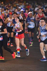 BIB: 
                            <button type="button" onclick="openModal(24648034)" class="btn btn-primary btn-sm float-right btn-popup" data-toggle="modal" data-target=".modal-high-quality">
                        <i class="fas fa-shopping-cart"></i> Add to Cart
                    </button>
                                            <button type="button" onclick="isThisMe(24648034, true)" class="btn btn-success btn-sm float-right btn-popup btn-isme hidden" data-toggle="tooltip" data-placement="bottom" title="นี่คือรูปของคุณใช่ไหม คลิกที่นี่เพื่อเอาเข้าอัลบั้ม">
                        <i class="fas fa-plus"></i> Add to album
                    </button>
                    <button type="button" onclick="isThisMe(24648034, false)" class="btn btn-warning btn-sm float-right btn-popup btn-isnotme hidden">
                        <i class="fas fa-ban"></i> Remove from album
                    </button>