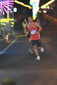 BIB: 
                            <button type="button" onclick="openModal(24645163)" class="btn btn-primary btn-sm float-right btn-popup" data-toggle="modal" data-target=".modal-high-quality">
                        <i class="fas fa-shopping-cart"></i> Add to Cart
                    </button>
                                            <button type="button" onclick="isThisMe(24645163, true)" class="btn btn-success btn-sm float-right btn-popup btn-isme hidden" data-toggle="tooltip" data-placement="bottom" title="นี่คือรูปของคุณใช่ไหม คลิกที่นี่เพื่อเอาเข้าอัลบั้ม">
                        <i class="fas fa-plus"></i> Add to album
                    </button>
                    <button type="button" onclick="isThisMe(24645163, false)" class="btn btn-warning btn-sm float-right btn-popup btn-isnotme hidden">
                        <i class="fas fa-ban"></i> Remove from album
                    </button>