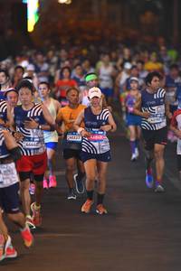 BIB: 
                            <button type="button" onclick="openModal(24647877)" class="btn btn-primary btn-sm float-right btn-popup" data-toggle="modal" data-target=".modal-high-quality">
                        <i class="fas fa-shopping-cart"></i> Add to Cart
                    </button>
                                            <button type="button" onclick="isThisMe(24647877, true)" class="btn btn-success btn-sm float-right btn-popup btn-isme hidden" data-toggle="tooltip" data-placement="bottom" title="นี่คือรูปของคุณใช่ไหม คลิกที่นี่เพื่อเอาเข้าอัลบั้ม">
                        <i class="fas fa-plus"></i> Add to album
                    </button>
                    <button type="button" onclick="isThisMe(24647877, false)" class="btn btn-warning btn-sm float-right btn-popup btn-isnotme hidden">
                        <i class="fas fa-ban"></i> Remove from album
                    </button>