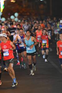 BIB: 
                            <button type="button" onclick="openModal(24647009)" class="btn btn-primary btn-sm float-right btn-popup" data-toggle="modal" data-target=".modal-high-quality">
                        <i class="fas fa-shopping-cart"></i> Add to Cart
                    </button>
                                            <button type="button" onclick="isThisMe(24647009, true)" class="btn btn-success btn-sm float-right btn-popup btn-isme hidden" data-toggle="tooltip" data-placement="bottom" title="นี่คือรูปของคุณใช่ไหม คลิกที่นี่เพื่อเอาเข้าอัลบั้ม">
                        <i class="fas fa-plus"></i> Add to album
                    </button>
                    <button type="button" onclick="isThisMe(24647009, false)" class="btn btn-warning btn-sm float-right btn-popup btn-isnotme hidden">
                        <i class="fas fa-ban"></i> Remove from album
                    </button>