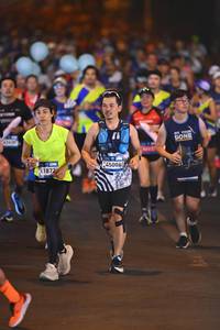 BIB: 
                            <button type="button" onclick="openModal(24648935)" class="btn btn-primary btn-sm float-right btn-popup" data-toggle="modal" data-target=".modal-high-quality">
                        <i class="fas fa-shopping-cart"></i> Add to Cart
                    </button>
                                            <button type="button" onclick="isThisMe(24648935, true)" class="btn btn-success btn-sm float-right btn-popup btn-isme hidden" data-toggle="tooltip" data-placement="bottom" title="นี่คือรูปของคุณใช่ไหม คลิกที่นี่เพื่อเอาเข้าอัลบั้ม">
                        <i class="fas fa-plus"></i> Add to album
                    </button>
                    <button type="button" onclick="isThisMe(24648935, false)" class="btn btn-warning btn-sm float-right btn-popup btn-isnotme hidden">
                        <i class="fas fa-ban"></i> Remove from album
                    </button>