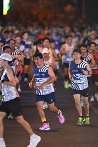 BIB: 
                            <button type="button" onclick="openModal(24647912)" class="btn btn-primary btn-sm float-right btn-popup" data-toggle="modal" data-target=".modal-high-quality">
                        <i class="fas fa-shopping-cart"></i> Add to Cart
                    </button>
                                            <button type="button" onclick="isThisMe(24647912, true)" class="btn btn-success btn-sm float-right btn-popup btn-isme hidden" data-toggle="tooltip" data-placement="bottom" title="นี่คือรูปของคุณใช่ไหม คลิกที่นี่เพื่อเอาเข้าอัลบั้ม">
                        <i class="fas fa-plus"></i> Add to album
                    </button>
                    <button type="button" onclick="isThisMe(24647912, false)" class="btn btn-warning btn-sm float-right btn-popup btn-isnotme hidden">
                        <i class="fas fa-ban"></i> Remove from album
                    </button>