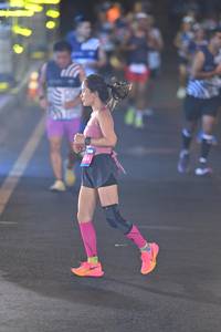 BIB: 
                            <button type="button" onclick="openModal(24650044)" class="btn btn-primary btn-sm float-right btn-popup" data-toggle="modal" data-target=".modal-high-quality">
                        <i class="fas fa-shopping-cart"></i> Add to Cart
                    </button>
                                            <button type="button" onclick="isThisMe(24650044, true)" class="btn btn-success btn-sm float-right btn-popup btn-isme hidden" data-toggle="tooltip" data-placement="bottom" title="นี่คือรูปของคุณใช่ไหม คลิกที่นี่เพื่อเอาเข้าอัลบั้ม">
                        <i class="fas fa-plus"></i> Add to album
                    </button>
                    <button type="button" onclick="isThisMe(24650044, false)" class="btn btn-warning btn-sm float-right btn-popup btn-isnotme hidden">
                        <i class="fas fa-ban"></i> Remove from album
                    </button>