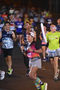 BIB: 
                            <button type="button" onclick="openModal(24649633)" class="btn btn-primary btn-sm float-right btn-popup" data-toggle="modal" data-target=".modal-high-quality">
                        <i class="fas fa-shopping-cart"></i> Add to Cart
                    </button>
                                            <button type="button" onclick="isThisMe(24649633, true)" class="btn btn-success btn-sm float-right btn-popup btn-isme hidden" data-toggle="tooltip" data-placement="bottom" title="นี่คือรูปของคุณใช่ไหม คลิกที่นี่เพื่อเอาเข้าอัลบั้ม">
                        <i class="fas fa-plus"></i> Add to album
                    </button>
                    <button type="button" onclick="isThisMe(24649633, false)" class="btn btn-warning btn-sm float-right btn-popup btn-isnotme hidden">
                        <i class="fas fa-ban"></i> Remove from album
                    </button>