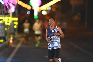 BIB: 
                            <button type="button" onclick="openModal(24645620)" class="btn btn-primary btn-sm float-right btn-popup" data-toggle="modal" data-target=".modal-high-quality">
                        <i class="fas fa-shopping-cart"></i> Add to Cart
                    </button>
                                            <button type="button" onclick="isThisMe(24645620, true)" class="btn btn-success btn-sm float-right btn-popup btn-isme hidden" data-toggle="tooltip" data-placement="bottom" title="นี่คือรูปของคุณใช่ไหม คลิกที่นี่เพื่อเอาเข้าอัลบั้ม">
                        <i class="fas fa-plus"></i> Add to album
                    </button>
                    <button type="button" onclick="isThisMe(24645620, false)" class="btn btn-warning btn-sm float-right btn-popup btn-isnotme hidden">
                        <i class="fas fa-ban"></i> Remove from album
                    </button>