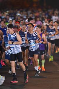 BIB: 
                            <button type="button" onclick="openModal(24648430)" class="btn btn-primary btn-sm float-right btn-popup" data-toggle="modal" data-target=".modal-high-quality">
                        <i class="fas fa-shopping-cart"></i> Add to Cart
                    </button>
                                            <button type="button" onclick="isThisMe(24648430, true)" class="btn btn-success btn-sm float-right btn-popup btn-isme hidden" data-toggle="tooltip" data-placement="bottom" title="นี่คือรูปของคุณใช่ไหม คลิกที่นี่เพื่อเอาเข้าอัลบั้ม">
                        <i class="fas fa-plus"></i> Add to album
                    </button>
                    <button type="button" onclick="isThisMe(24648430, false)" class="btn btn-warning btn-sm float-right btn-popup btn-isnotme hidden">
                        <i class="fas fa-ban"></i> Remove from album
                    </button>