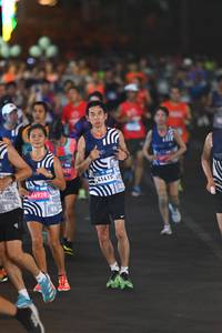 BIB: 
                            <button type="button" onclick="openModal(24646983)" class="btn btn-primary btn-sm float-right btn-popup" data-toggle="modal" data-target=".modal-high-quality">
                        <i class="fas fa-shopping-cart"></i> Add to Cart
                    </button>
                                            <button type="button" onclick="isThisMe(24646983, true)" class="btn btn-success btn-sm float-right btn-popup btn-isme hidden" data-toggle="tooltip" data-placement="bottom" title="นี่คือรูปของคุณใช่ไหม คลิกที่นี่เพื่อเอาเข้าอัลบั้ม">
                        <i class="fas fa-plus"></i> Add to album
                    </button>
                    <button type="button" onclick="isThisMe(24646983, false)" class="btn btn-warning btn-sm float-right btn-popup btn-isnotme hidden">
                        <i class="fas fa-ban"></i> Remove from album
                    </button>