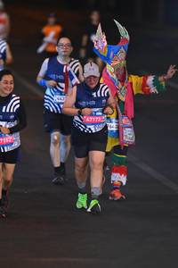 BIB: 
                            <button type="button" onclick="openModal(24650201)" class="btn btn-primary btn-sm float-right btn-popup" data-toggle="modal" data-target=".modal-high-quality">
                        <i class="fas fa-shopping-cart"></i> Add to Cart
                    </button>
                                            <button type="button" onclick="isThisMe(24650201, true)" class="btn btn-success btn-sm float-right btn-popup btn-isme hidden" data-toggle="tooltip" data-placement="bottom" title="นี่คือรูปของคุณใช่ไหม คลิกที่นี่เพื่อเอาเข้าอัลบั้ม">
                        <i class="fas fa-plus"></i> Add to album
                    </button>
                    <button type="button" onclick="isThisMe(24650201, false)" class="btn btn-warning btn-sm float-right btn-popup btn-isnotme hidden">
                        <i class="fas fa-ban"></i> Remove from album
                    </button>