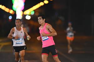 BIB: 
                            <button type="button" onclick="openModal(24645529)" class="btn btn-primary btn-sm float-right btn-popup" data-toggle="modal" data-target=".modal-high-quality">
                        <i class="fas fa-shopping-cart"></i> Add to Cart
                    </button>
                                            <button type="button" onclick="isThisMe(24645529, true)" class="btn btn-success btn-sm float-right btn-popup btn-isme hidden" data-toggle="tooltip" data-placement="bottom" title="นี่คือรูปของคุณใช่ไหม คลิกที่นี่เพื่อเอาเข้าอัลบั้ม">
                        <i class="fas fa-plus"></i> Add to album
                    </button>
                    <button type="button" onclick="isThisMe(24645529, false)" class="btn btn-warning btn-sm float-right btn-popup btn-isnotme hidden">
                        <i class="fas fa-ban"></i> Remove from album
                    </button>