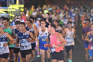 BIB: 
                            <button type="button" onclick="openModal(24646724)" class="btn btn-primary btn-sm float-right btn-popup" data-toggle="modal" data-target=".modal-high-quality">
                        <i class="fas fa-shopping-cart"></i> Add to Cart
                    </button>
                                            <button type="button" onclick="isThisMe(24646724, true)" class="btn btn-success btn-sm float-right btn-popup btn-isme hidden" data-toggle="tooltip" data-placement="bottom" title="นี่คือรูปของคุณใช่ไหม คลิกที่นี่เพื่อเอาเข้าอัลบั้ม">
                        <i class="fas fa-plus"></i> Add to album
                    </button>
                    <button type="button" onclick="isThisMe(24646724, false)" class="btn btn-warning btn-sm float-right btn-popup btn-isnotme hidden">
                        <i class="fas fa-ban"></i> Remove from album
                    </button>