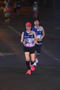 BIB: 
                            <button type="button" onclick="openModal(24650185)" class="btn btn-primary btn-sm float-right btn-popup" data-toggle="modal" data-target=".modal-high-quality">
                        <i class="fas fa-shopping-cart"></i> Add to Cart
                    </button>
                                            <button type="button" onclick="isThisMe(24650185, true)" class="btn btn-success btn-sm float-right btn-popup btn-isme hidden" data-toggle="tooltip" data-placement="bottom" title="นี่คือรูปของคุณใช่ไหม คลิกที่นี่เพื่อเอาเข้าอัลบั้ม">
                        <i class="fas fa-plus"></i> Add to album
                    </button>
                    <button type="button" onclick="isThisMe(24650185, false)" class="btn btn-warning btn-sm float-right btn-popup btn-isnotme hidden">
                        <i class="fas fa-ban"></i> Remove from album
                    </button>