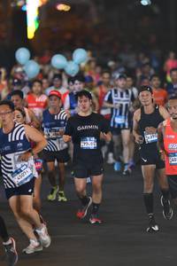 BIB: 
                            <button type="button" onclick="openModal(24647045)" class="btn btn-primary btn-sm float-right btn-popup" data-toggle="modal" data-target=".modal-high-quality">
                        <i class="fas fa-shopping-cart"></i> Add to Cart
                    </button>
                                            <button type="button" onclick="isThisMe(24647045, true)" class="btn btn-success btn-sm float-right btn-popup btn-isme hidden" data-toggle="tooltip" data-placement="bottom" title="นี่คือรูปของคุณใช่ไหม คลิกที่นี่เพื่อเอาเข้าอัลบั้ม">
                        <i class="fas fa-plus"></i> Add to album
                    </button>
                    <button type="button" onclick="isThisMe(24647045, false)" class="btn btn-warning btn-sm float-right btn-popup btn-isnotme hidden">
                        <i class="fas fa-ban"></i> Remove from album
                    </button>