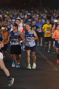 BIB: 
                            <button type="button" onclick="openModal(24648284)" class="btn btn-primary btn-sm float-right btn-popup" data-toggle="modal" data-target=".modal-high-quality">
                        <i class="fas fa-shopping-cart"></i> Add to Cart
                    </button>
                                            <button type="button" onclick="isThisMe(24648284, true)" class="btn btn-success btn-sm float-right btn-popup btn-isme hidden" data-toggle="tooltip" data-placement="bottom" title="นี่คือรูปของคุณใช่ไหม คลิกที่นี่เพื่อเอาเข้าอัลบั้ม">
                        <i class="fas fa-plus"></i> Add to album
                    </button>
                    <button type="button" onclick="isThisMe(24648284, false)" class="btn btn-warning btn-sm float-right btn-popup btn-isnotme hidden">
                        <i class="fas fa-ban"></i> Remove from album
                    </button>