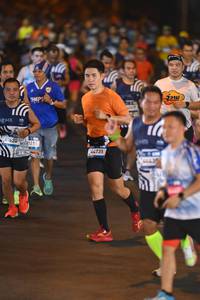 BIB: 
                            <button type="button" onclick="openModal(24648051)" class="btn btn-primary btn-sm float-right btn-popup" data-toggle="modal" data-target=".modal-high-quality">
                        <i class="fas fa-shopping-cart"></i> Add to Cart
                    </button>
                                            <button type="button" onclick="isThisMe(24648051, true)" class="btn btn-success btn-sm float-right btn-popup btn-isme hidden" data-toggle="tooltip" data-placement="bottom" title="นี่คือรูปของคุณใช่ไหม คลิกที่นี่เพื่อเอาเข้าอัลบั้ม">
                        <i class="fas fa-plus"></i> Add to album
                    </button>
                    <button type="button" onclick="isThisMe(24648051, false)" class="btn btn-warning btn-sm float-right btn-popup btn-isnotme hidden">
                        <i class="fas fa-ban"></i> Remove from album
                    </button>