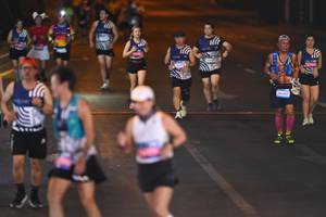 BIB: 
                            <button type="button" onclick="openModal(24650098)" class="btn btn-primary btn-sm float-right btn-popup" data-toggle="modal" data-target=".modal-high-quality">
                        <i class="fas fa-shopping-cart"></i> Add to Cart
                    </button>
                                            <button type="button" onclick="isThisMe(24650098, true)" class="btn btn-success btn-sm float-right btn-popup btn-isme hidden" data-toggle="tooltip" data-placement="bottom" title="นี่คือรูปของคุณใช่ไหม คลิกที่นี่เพื่อเอาเข้าอัลบั้ม">
                        <i class="fas fa-plus"></i> Add to album
                    </button>
                    <button type="button" onclick="isThisMe(24650098, false)" class="btn btn-warning btn-sm float-right btn-popup btn-isnotme hidden">
                        <i class="fas fa-ban"></i> Remove from album
                    </button>