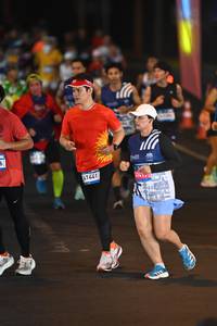 BIB: 
                            <button type="button" onclick="openModal(24649069)" class="btn btn-primary btn-sm float-right btn-popup" data-toggle="modal" data-target=".modal-high-quality">
                        <i class="fas fa-shopping-cart"></i> Add to Cart
                    </button>
                                            <button type="button" onclick="isThisMe(24649069, true)" class="btn btn-success btn-sm float-right btn-popup btn-isme hidden" data-toggle="tooltip" data-placement="bottom" title="นี่คือรูปของคุณใช่ไหม คลิกที่นี่เพื่อเอาเข้าอัลบั้ม">
                        <i class="fas fa-plus"></i> Add to album
                    </button>
                    <button type="button" onclick="isThisMe(24649069, false)" class="btn btn-warning btn-sm float-right btn-popup btn-isnotme hidden">
                        <i class="fas fa-ban"></i> Remove from album
                    </button>