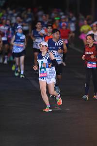 BIB: 
                            <button type="button" onclick="openModal(24649166)" class="btn btn-primary btn-sm float-right btn-popup" data-toggle="modal" data-target=".modal-high-quality">
                        <i class="fas fa-shopping-cart"></i> Add to Cart
                    </button>
                                            <button type="button" onclick="isThisMe(24649166, true)" class="btn btn-success btn-sm float-right btn-popup btn-isme hidden" data-toggle="tooltip" data-placement="bottom" title="นี่คือรูปของคุณใช่ไหม คลิกที่นี่เพื่อเอาเข้าอัลบั้ม">
                        <i class="fas fa-plus"></i> Add to album
                    </button>
                    <button type="button" onclick="isThisMe(24649166, false)" class="btn btn-warning btn-sm float-right btn-popup btn-isnotme hidden">
                        <i class="fas fa-ban"></i> Remove from album
                    </button>