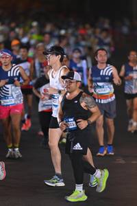 BIB: 
                            <button type="button" onclick="openModal(24649129)" class="btn btn-primary btn-sm float-right btn-popup" data-toggle="modal" data-target=".modal-high-quality">
                        <i class="fas fa-shopping-cart"></i> Add to Cart
                    </button>
                                            <button type="button" onclick="isThisMe(24649129, true)" class="btn btn-success btn-sm float-right btn-popup btn-isme hidden" data-toggle="tooltip" data-placement="bottom" title="นี่คือรูปของคุณใช่ไหม คลิกที่นี่เพื่อเอาเข้าอัลบั้ม">
                        <i class="fas fa-plus"></i> Add to album
                    </button>
                    <button type="button" onclick="isThisMe(24649129, false)" class="btn btn-warning btn-sm float-right btn-popup btn-isnotme hidden">
                        <i class="fas fa-ban"></i> Remove from album
                    </button>