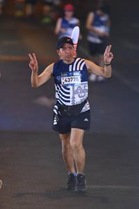 BIB: 
                            <button type="button" onclick="openModal(24650180)" class="btn btn-primary btn-sm float-right btn-popup" data-toggle="modal" data-target=".modal-high-quality">
                        <i class="fas fa-shopping-cart"></i> Add to Cart
                    </button>
                                            <button type="button" onclick="isThisMe(24650180, true)" class="btn btn-success btn-sm float-right btn-popup btn-isme hidden" data-toggle="tooltip" data-placement="bottom" title="นี่คือรูปของคุณใช่ไหม คลิกที่นี่เพื่อเอาเข้าอัลบั้ม">
                        <i class="fas fa-plus"></i> Add to album
                    </button>
                    <button type="button" onclick="isThisMe(24650180, false)" class="btn btn-warning btn-sm float-right btn-popup btn-isnotme hidden">
                        <i class="fas fa-ban"></i> Remove from album
                    </button>