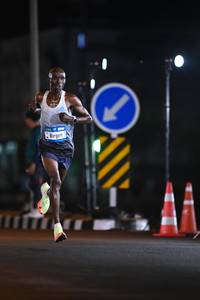 BIB: 
                            <button type="button" onclick="openModal(24650330)" class="btn btn-primary btn-sm float-right btn-popup" data-toggle="modal" data-target=".modal-high-quality">
                        <i class="fas fa-shopping-cart"></i> Add to Cart
                    </button>
                                            <button type="button" onclick="isThisMe(24650330, true)" class="btn btn-success btn-sm float-right btn-popup btn-isme hidden" data-toggle="tooltip" data-placement="bottom" title="นี่คือรูปของคุณใช่ไหม คลิกที่นี่เพื่อเอาเข้าอัลบั้ม">
                        <i class="fas fa-plus"></i> Add to album
                    </button>
                    <button type="button" onclick="isThisMe(24650330, false)" class="btn btn-warning btn-sm float-right btn-popup btn-isnotme hidden">
                        <i class="fas fa-ban"></i> Remove from album
                    </button>