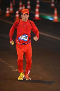 BIB: 
                            <button type="button" onclick="openModal(24650301)" class="btn btn-primary btn-sm float-right btn-popup" data-toggle="modal" data-target=".modal-high-quality">
                        <i class="fas fa-shopping-cart"></i> Add to Cart
                    </button>
                                            <button type="button" onclick="isThisMe(24650301, true)" class="btn btn-success btn-sm float-right btn-popup btn-isme hidden" data-toggle="tooltip" data-placement="bottom" title="นี่คือรูปของคุณใช่ไหม คลิกที่นี่เพื่อเอาเข้าอัลบั้ม">
                        <i class="fas fa-plus"></i> Add to album
                    </button>
                    <button type="button" onclick="isThisMe(24650301, false)" class="btn btn-warning btn-sm float-right btn-popup btn-isnotme hidden">
                        <i class="fas fa-ban"></i> Remove from album
                    </button>