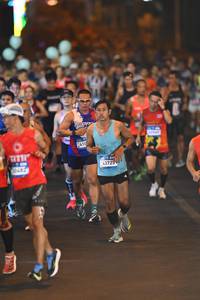 BIB: 
                            <button type="button" onclick="openModal(24647012)" class="btn btn-primary btn-sm float-right btn-popup" data-toggle="modal" data-target=".modal-high-quality">
                        <i class="fas fa-shopping-cart"></i> Add to Cart
                    </button>
                                            <button type="button" onclick="isThisMe(24647012, true)" class="btn btn-success btn-sm float-right btn-popup btn-isme hidden" data-toggle="tooltip" data-placement="bottom" title="นี่คือรูปของคุณใช่ไหม คลิกที่นี่เพื่อเอาเข้าอัลบั้ม">
                        <i class="fas fa-plus"></i> Add to album
                    </button>
                    <button type="button" onclick="isThisMe(24647012, false)" class="btn btn-warning btn-sm float-right btn-popup btn-isnotme hidden">
                        <i class="fas fa-ban"></i> Remove from album
                    </button>