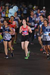 BIB: 
                            <button type="button" onclick="openModal(24649612)" class="btn btn-primary btn-sm float-right btn-popup" data-toggle="modal" data-target=".modal-high-quality">
                        <i class="fas fa-shopping-cart"></i> Add to Cart
                    </button>
                                            <button type="button" onclick="isThisMe(24649612, true)" class="btn btn-success btn-sm float-right btn-popup btn-isme hidden" data-toggle="tooltip" data-placement="bottom" title="นี่คือรูปของคุณใช่ไหม คลิกที่นี่เพื่อเอาเข้าอัลบั้ม">
                        <i class="fas fa-plus"></i> Add to album
                    </button>
                    <button type="button" onclick="isThisMe(24649612, false)" class="btn btn-warning btn-sm float-right btn-popup btn-isnotme hidden">
                        <i class="fas fa-ban"></i> Remove from album
                    </button>