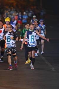 BIB: 
                            <button type="button" onclick="openModal(24649679)" class="btn btn-primary btn-sm float-right btn-popup" data-toggle="modal" data-target=".modal-high-quality">
                        <i class="fas fa-shopping-cart"></i> Add to Cart
                    </button>
                                            <button type="button" onclick="isThisMe(24649679, true)" class="btn btn-success btn-sm float-right btn-popup btn-isme hidden" data-toggle="tooltip" data-placement="bottom" title="นี่คือรูปของคุณใช่ไหม คลิกที่นี่เพื่อเอาเข้าอัลบั้ม">
                        <i class="fas fa-plus"></i> Add to album
                    </button>
                    <button type="button" onclick="isThisMe(24649679, false)" class="btn btn-warning btn-sm float-right btn-popup btn-isnotme hidden">
                        <i class="fas fa-ban"></i> Remove from album
                    </button>