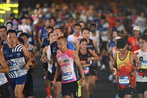 BIB: 
                            <button type="button" onclick="openModal(24646926)" class="btn btn-primary btn-sm float-right btn-popup" data-toggle="modal" data-target=".modal-high-quality">
                        <i class="fas fa-shopping-cart"></i> Add to Cart
                    </button>
                                            <button type="button" onclick="isThisMe(24646926, true)" class="btn btn-success btn-sm float-right btn-popup btn-isme hidden" data-toggle="tooltip" data-placement="bottom" title="นี่คือรูปของคุณใช่ไหม คลิกที่นี่เพื่อเอาเข้าอัลบั้ม">
                        <i class="fas fa-plus"></i> Add to album
                    </button>
                    <button type="button" onclick="isThisMe(24646926, false)" class="btn btn-warning btn-sm float-right btn-popup btn-isnotme hidden">
                        <i class="fas fa-ban"></i> Remove from album
                    </button>