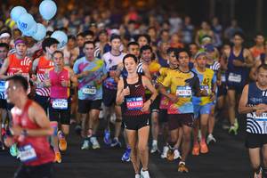 BIB: 
                            <button type="button" onclick="openModal(24646680)" class="btn btn-primary btn-sm float-right btn-popup" data-toggle="modal" data-target=".modal-high-quality">
                        <i class="fas fa-shopping-cart"></i> Add to Cart
                    </button>
                                            <button type="button" onclick="isThisMe(24646680, true)" class="btn btn-success btn-sm float-right btn-popup btn-isme hidden" data-toggle="tooltip" data-placement="bottom" title="นี่คือรูปของคุณใช่ไหม คลิกที่นี่เพื่อเอาเข้าอัลบั้ม">
                        <i class="fas fa-plus"></i> Add to album
                    </button>
                    <button type="button" onclick="isThisMe(24646680, false)" class="btn btn-warning btn-sm float-right btn-popup btn-isnotme hidden">
                        <i class="fas fa-ban"></i> Remove from album
                    </button>