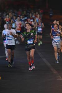 BIB: 
                            <button type="button" onclick="openModal(24646348)" class="btn btn-primary btn-sm float-right btn-popup" data-toggle="modal" data-target=".modal-high-quality">
                        <i class="fas fa-shopping-cart"></i> Add to Cart
                    </button>
                                            <button type="button" onclick="isThisMe(24646348, true)" class="btn btn-success btn-sm float-right btn-popup btn-isme hidden" data-toggle="tooltip" data-placement="bottom" title="นี่คือรูปของคุณใช่ไหม คลิกที่นี่เพื่อเอาเข้าอัลบั้ม">
                        <i class="fas fa-plus"></i> Add to album
                    </button>
                    <button type="button" onclick="isThisMe(24646348, false)" class="btn btn-warning btn-sm float-right btn-popup btn-isnotme hidden">
                        <i class="fas fa-ban"></i> Remove from album
                    </button>