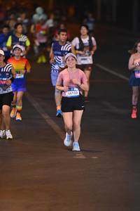 BIB: 
                            <button type="button" onclick="openModal(24649819)" class="btn btn-primary btn-sm float-right btn-popup" data-toggle="modal" data-target=".modal-high-quality">
                        <i class="fas fa-shopping-cart"></i> Add to Cart
                    </button>
                                            <button type="button" onclick="isThisMe(24649819, true)" class="btn btn-success btn-sm float-right btn-popup btn-isme hidden" data-toggle="tooltip" data-placement="bottom" title="นี่คือรูปของคุณใช่ไหม คลิกที่นี่เพื่อเอาเข้าอัลบั้ม">
                        <i class="fas fa-plus"></i> Add to album
                    </button>
                    <button type="button" onclick="isThisMe(24649819, false)" class="btn btn-warning btn-sm float-right btn-popup btn-isnotme hidden">
                        <i class="fas fa-ban"></i> Remove from album
                    </button>