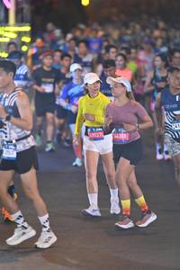 BIB: 
                            <button type="button" onclick="openModal(24648795)" class="btn btn-primary btn-sm float-right btn-popup" data-toggle="modal" data-target=".modal-high-quality">
                        <i class="fas fa-shopping-cart"></i> Add to Cart
                    </button>
                                            <button type="button" onclick="isThisMe(24648795, true)" class="btn btn-success btn-sm float-right btn-popup btn-isme hidden" data-toggle="tooltip" data-placement="bottom" title="นี่คือรูปของคุณใช่ไหม คลิกที่นี่เพื่อเอาเข้าอัลบั้ม">
                        <i class="fas fa-plus"></i> Add to album
                    </button>
                    <button type="button" onclick="isThisMe(24648795, false)" class="btn btn-warning btn-sm float-right btn-popup btn-isnotme hidden">
                        <i class="fas fa-ban"></i> Remove from album
                    </button>