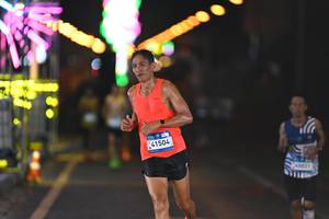 BIB: 
                            <button type="button" onclick="openModal(24645606)" class="btn btn-primary btn-sm float-right btn-popup" data-toggle="modal" data-target=".modal-high-quality">
                        <i class="fas fa-shopping-cart"></i> Add to Cart
                    </button>
                                            <button type="button" onclick="isThisMe(24645606, true)" class="btn btn-success btn-sm float-right btn-popup btn-isme hidden" data-toggle="tooltip" data-placement="bottom" title="นี่คือรูปของคุณใช่ไหม คลิกที่นี่เพื่อเอาเข้าอัลบั้ม">
                        <i class="fas fa-plus"></i> Add to album
                    </button>
                    <button type="button" onclick="isThisMe(24645606, false)" class="btn btn-warning btn-sm float-right btn-popup btn-isnotme hidden">
                        <i class="fas fa-ban"></i> Remove from album
                    </button>