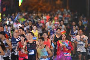 BIB: 
                            <button type="button" onclick="openModal(24647391)" class="btn btn-primary btn-sm float-right btn-popup" data-toggle="modal" data-target=".modal-high-quality">
                        <i class="fas fa-shopping-cart"></i> Add to Cart
                    </button>
                                            <button type="button" onclick="isThisMe(24647391, true)" class="btn btn-success btn-sm float-right btn-popup btn-isme hidden" data-toggle="tooltip" data-placement="bottom" title="นี่คือรูปของคุณใช่ไหม คลิกที่นี่เพื่อเอาเข้าอัลบั้ม">
                        <i class="fas fa-plus"></i> Add to album
                    </button>
                    <button type="button" onclick="isThisMe(24647391, false)" class="btn btn-warning btn-sm float-right btn-popup btn-isnotme hidden">
                        <i class="fas fa-ban"></i> Remove from album
                    </button>