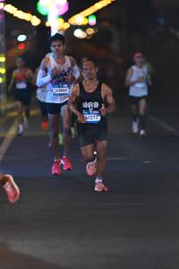 BIB: 
                            <button type="button" onclick="openModal(24645362)" class="btn btn-primary btn-sm float-right btn-popup" data-toggle="modal" data-target=".modal-high-quality">
                        <i class="fas fa-shopping-cart"></i> Add to Cart
                    </button>
                                            <button type="button" onclick="isThisMe(24645362, true)" class="btn btn-success btn-sm float-right btn-popup btn-isme hidden" data-toggle="tooltip" data-placement="bottom" title="นี่คือรูปของคุณใช่ไหม คลิกที่นี่เพื่อเอาเข้าอัลบั้ม">
                        <i class="fas fa-plus"></i> Add to album
                    </button>
                    <button type="button" onclick="isThisMe(24645362, false)" class="btn btn-warning btn-sm float-right btn-popup btn-isnotme hidden">
                        <i class="fas fa-ban"></i> Remove from album
                    </button>