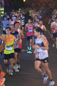 BIB: 
                            <button type="button" onclick="openModal(24646282)" class="btn btn-primary btn-sm float-right btn-popup" data-toggle="modal" data-target=".modal-high-quality">
                        <i class="fas fa-shopping-cart"></i> Add to Cart
                    </button>
                                            <button type="button" onclick="isThisMe(24646282, true)" class="btn btn-success btn-sm float-right btn-popup btn-isme hidden" data-toggle="tooltip" data-placement="bottom" title="นี่คือรูปของคุณใช่ไหม คลิกที่นี่เพื่อเอาเข้าอัลบั้ม">
                        <i class="fas fa-plus"></i> Add to album
                    </button>
                    <button type="button" onclick="isThisMe(24646282, false)" class="btn btn-warning btn-sm float-right btn-popup btn-isnotme hidden">
                        <i class="fas fa-ban"></i> Remove from album
                    </button>