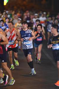 BIB: 
                            <button type="button" onclick="openModal(24646239)" class="btn btn-primary btn-sm float-right btn-popup" data-toggle="modal" data-target=".modal-high-quality">
                        <i class="fas fa-shopping-cart"></i> Add to Cart
                    </button>
                                            <button type="button" onclick="isThisMe(24646239, true)" class="btn btn-success btn-sm float-right btn-popup btn-isme hidden" data-toggle="tooltip" data-placement="bottom" title="นี่คือรูปของคุณใช่ไหม คลิกที่นี่เพื่อเอาเข้าอัลบั้ม">
                        <i class="fas fa-plus"></i> Add to album
                    </button>
                    <button type="button" onclick="isThisMe(24646239, false)" class="btn btn-warning btn-sm float-right btn-popup btn-isnotme hidden">
                        <i class="fas fa-ban"></i> Remove from album
                    </button>