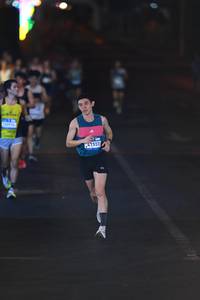 BIB: 
                            <button type="button" onclick="openModal(24645712)" class="btn btn-primary btn-sm float-right btn-popup" data-toggle="modal" data-target=".modal-high-quality">
                        <i class="fas fa-shopping-cart"></i> Add to Cart
                    </button>
                                            <button type="button" onclick="isThisMe(24645712, true)" class="btn btn-success btn-sm float-right btn-popup btn-isme hidden" data-toggle="tooltip" data-placement="bottom" title="นี่คือรูปของคุณใช่ไหม คลิกที่นี่เพื่อเอาเข้าอัลบั้ม">
                        <i class="fas fa-plus"></i> Add to album
                    </button>
                    <button type="button" onclick="isThisMe(24645712, false)" class="btn btn-warning btn-sm float-right btn-popup btn-isnotme hidden">
                        <i class="fas fa-ban"></i> Remove from album
                    </button>